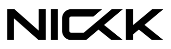 logo new